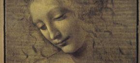 XVM28d97ba8-7ffe-11e6-8335-81b4993a1518 copie