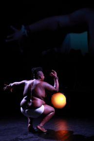 and-so-you-see-c-jerome-seron1 - copie 1