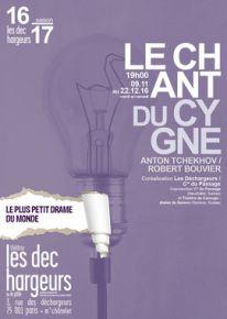 chant du cygne copie