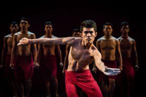 cryjailolo 38-1424x949