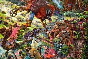 il-etait-une-fois-1-940x640 copie