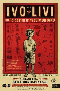 ivo-livi- copie copie copie