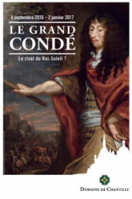 le-grand-conde xl copie