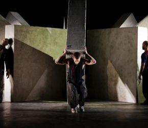 puzzle 7161 ckoen broos