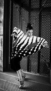 rocio-molina-portrait-radiant-bellevue-1463752028