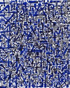 sowat_-_galerie_lefeuvre