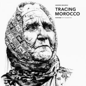 tracing morocco fadma montresso jardin rouge 2015 marrakech maroc hendrik beikirch-300x300 copie