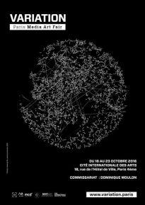 variation copie