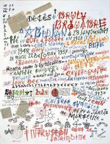 villeglé actu copie