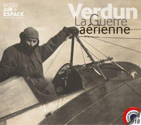 visuel-verdun-guerre-aerienne copie