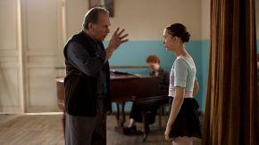 02-Polina copyright-Carole-Bethuel-Everybody-on-Deck