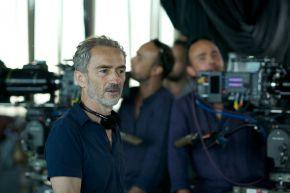 05-Polina copyright-Carole-Bethuel-Everybody-on-Deck