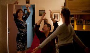 06-Polina copyright-Carole-Bethuel-Everybody-on-Deck