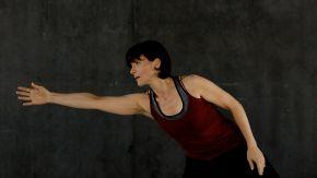 08-Polina copyright-Carole-Bethuel-Everybody-on-Deck