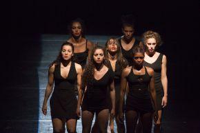 101N.Lagraa-doyoube.DA