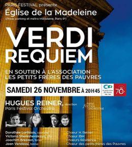 166079 1 FR 600 500 copie