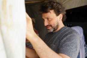 27081823915 9456121b8f k