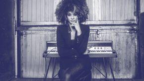 3-Kandace-Springs-2 copie