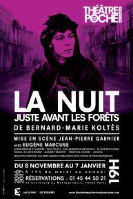 AFF-LA-NUIT copie