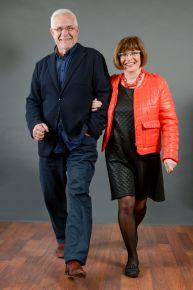 ART-COLLECTOR -Didier-Studio