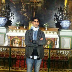 CANTATE PAIX IMG 1467