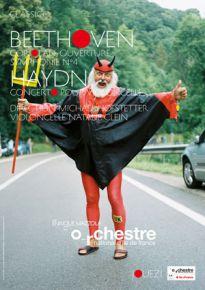 CLASSICO 3444227647703802933 copie