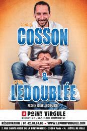 COSSON LEDOUBLEE copie