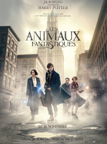 Capture décran 2016-11-14 à 11.38.31 copie