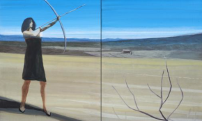 Capture décran 2016-11-14 à 16.30.46 copie