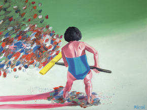 Capture décran 2016-11-15 à 12.10.53