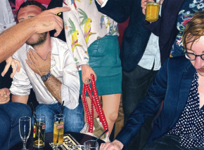 Capture décran 2016-11-15 à 12.38.39 copie copie