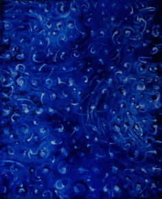 Capture décran 2016-11-16 à 12.43.20 copie