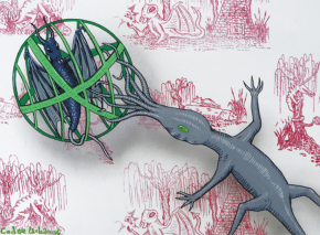 Capture décran 2016-11-17 à 10.38.00