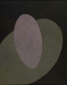 Capture décran 2016-11-17 à 12.52.11 copie