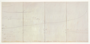 Capture décran 2016-11-21 à 12.53.08