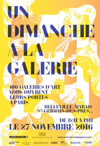 Capture décran 2016-11-21 à 17.03.31 copie