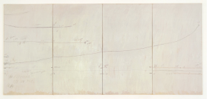 Capture décran 2016-11-22 à 16.27.33 copie