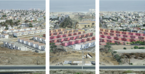 Capture décran 2016-11-23 à 11.43.08 copie