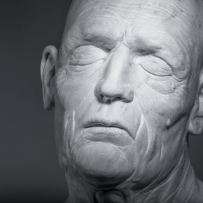 Capture décran 2016-11-23 à 12.09.00 copie