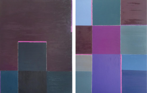 Capture décran 2016-11-23 à 15.22.06 copie