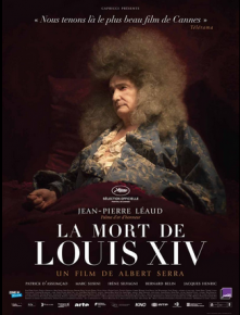 Capture decran 2016-11-09 a 15.50.32