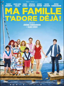 Capture decran 2016-11-10 a 12.50.19