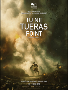 Capture decran 2016-11-14 a 10.43.35 copie