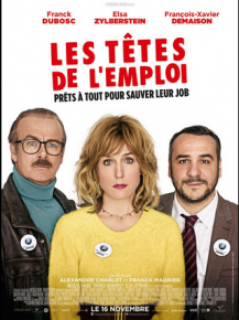 Capture decran 2016-11-14 a 11.05.28 copie