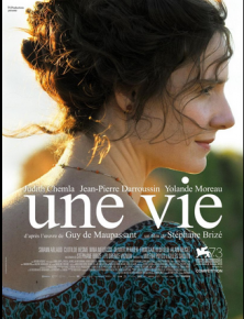 Capture decran 2016-11-14 a 11.30.52 copie