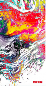 Capture decran 2016-11-14 a 14.19.31 copie