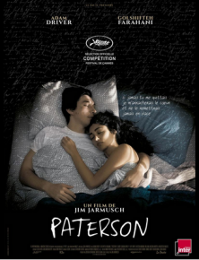 Capture decran 2016-11-15 a 16.45.42 copie