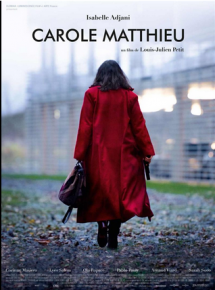 Capture decran 2016-11-17 a 15.27.57 copie