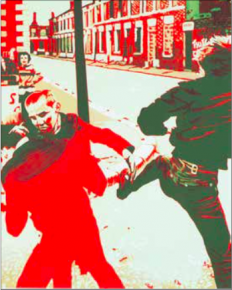 Capture decran 2016-11-17 a 17.26.23 copie