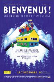 Capture decran 2016-11-17 a 17.40.23 copie